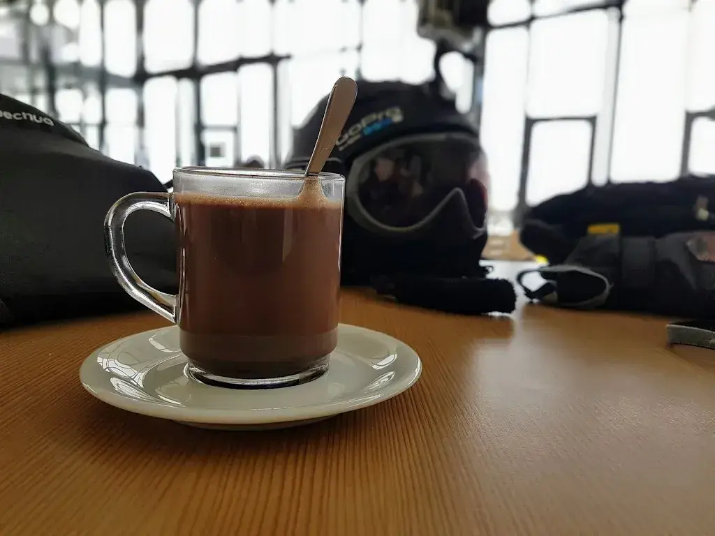 Menu_Restaurant Salaas_Samnaun_image_7