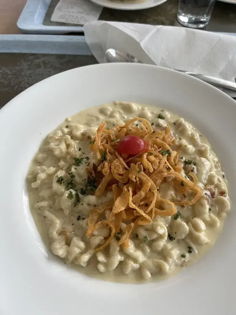 Menu_Restaurant Salaas_Samnaun_image_8