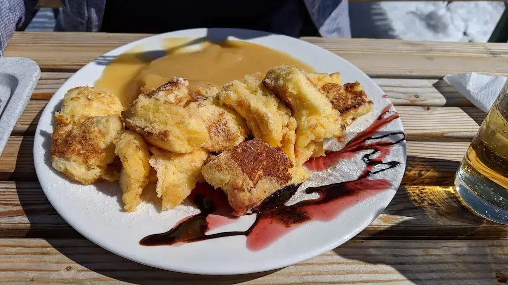 Menu_Restaurant Salaas_Samnaun_image_9