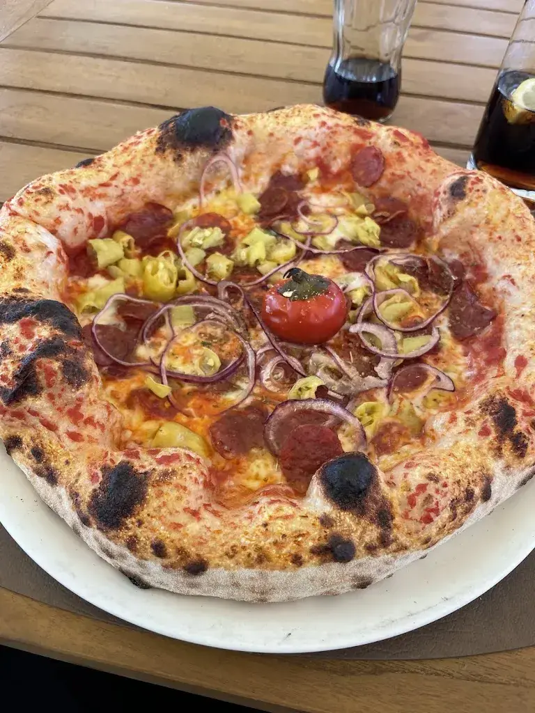 Menu_Gourmet Stübli La Miranda_Samnaun_image_2