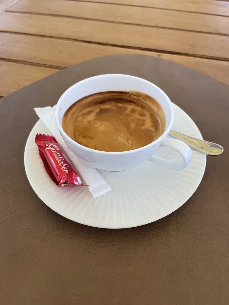 Menu_Gourmet Stübli La Miranda_Samnaun_image_3