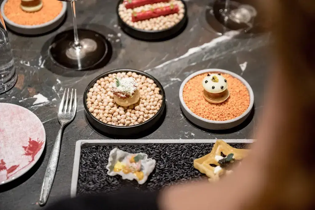 Menu_Gourmet Stübli La Miranda_Samnaun_image_4