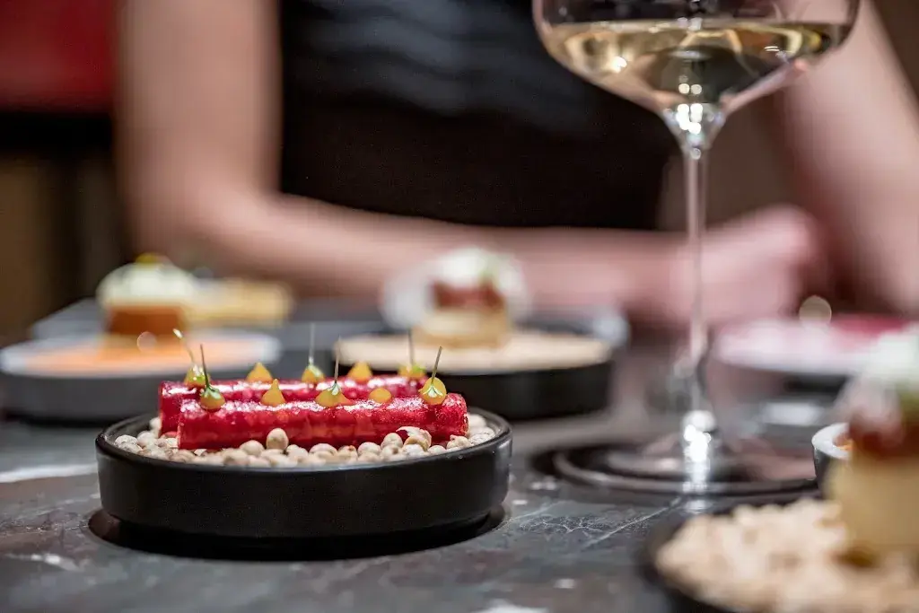 Menu_Gourmet Stübli La Miranda_Samnaun_image_5