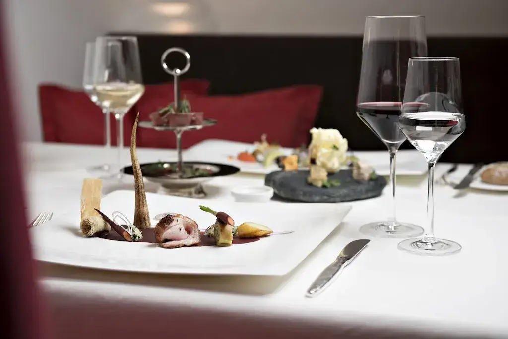 Menu_Gourmet Stübli La Miranda_Samnaun_image_6