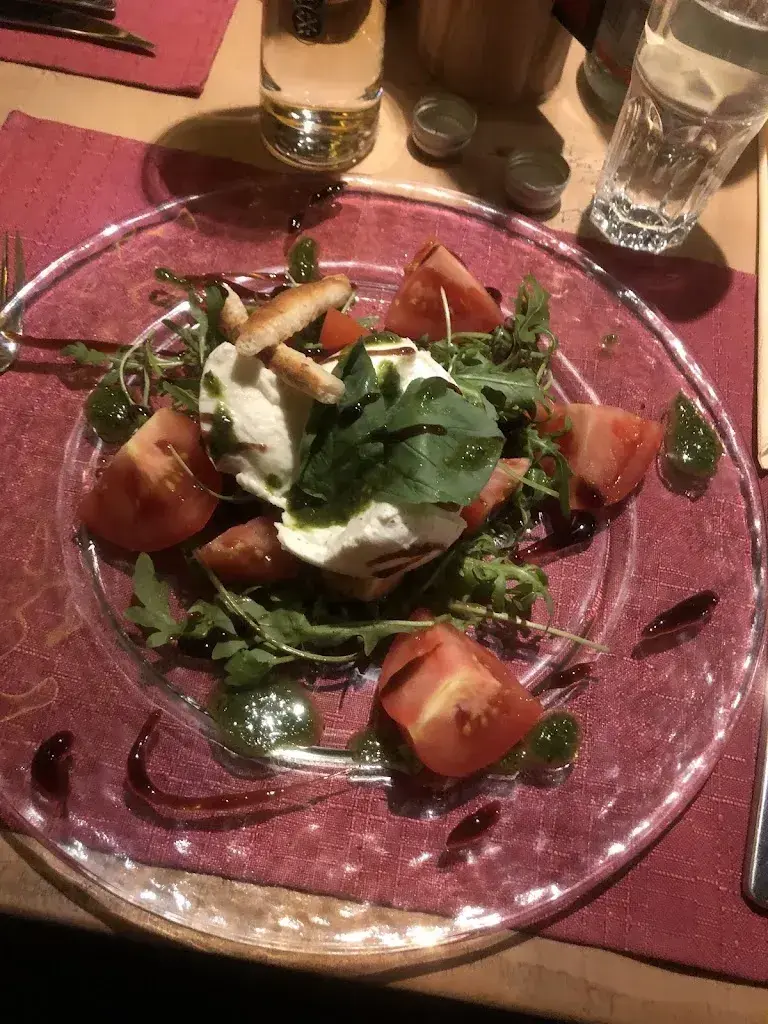 Roger (StrellAir)_Gourmet Stübli La Miranda_Samnaun_avis