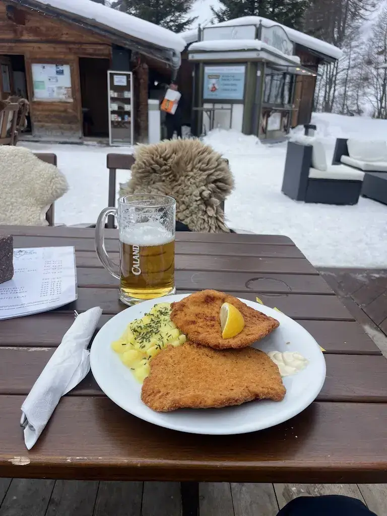 Menu_SportBar_Samnaun_image_2