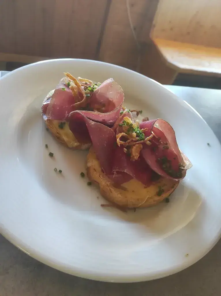 Menu_SportBar_Samnaun_image_3