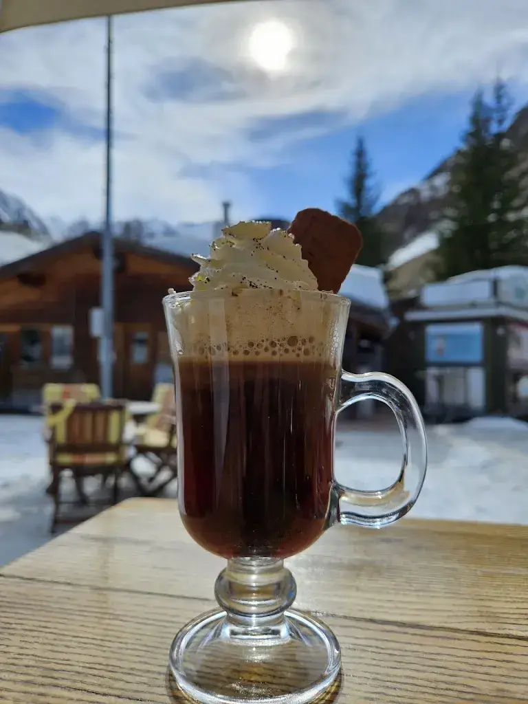 Menu_SportBar_Samnaun_image_4