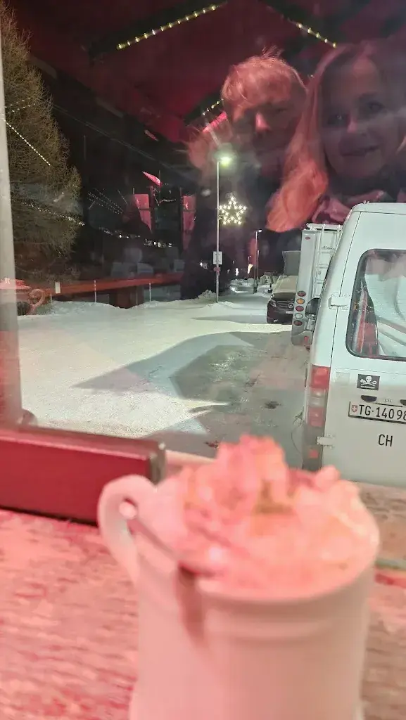 Menu_SportBar_Samnaun_image_6