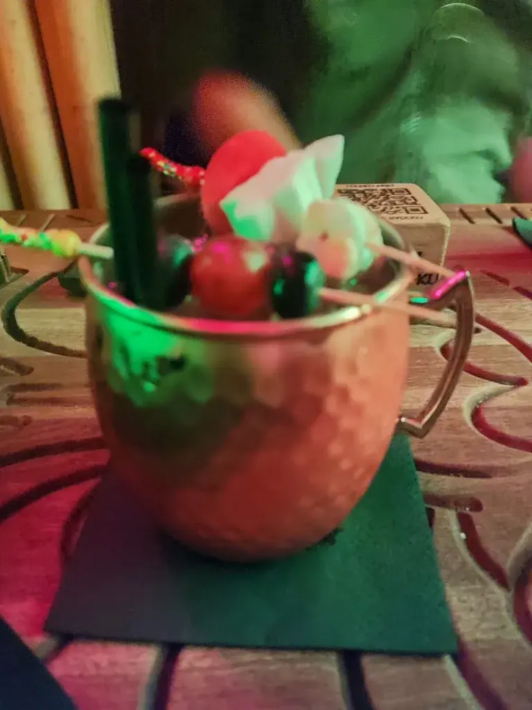 Menu_Dan'ton-Ku Tiki Bar_Biel_image_2