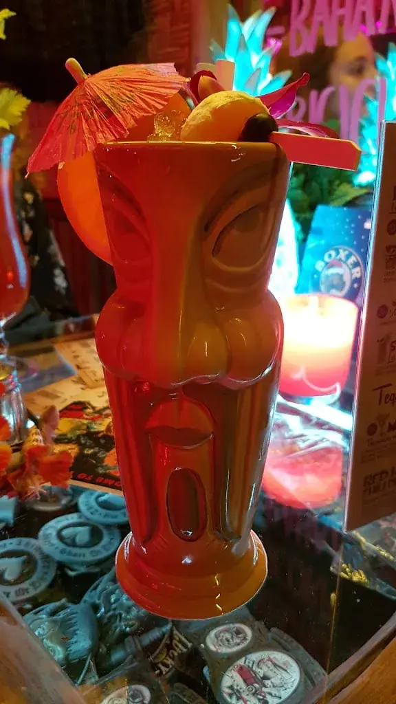 Menu_Dan'ton-Ku Tiki Bar_Biel_image_3