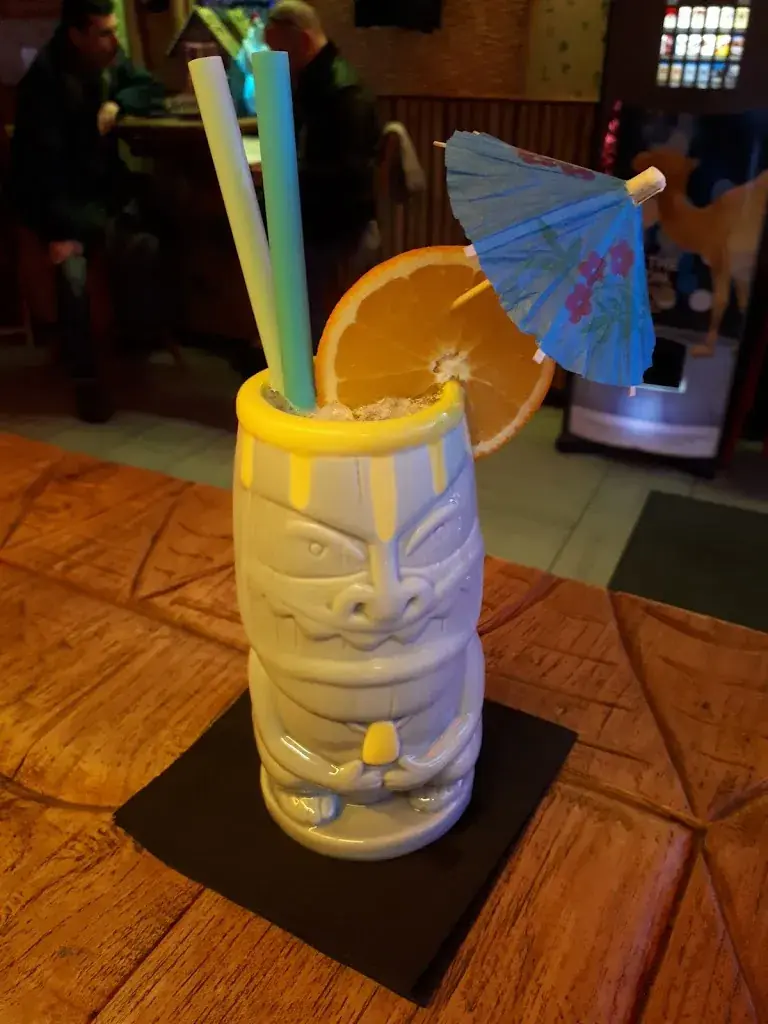 Menu_Dan'ton-Ku Tiki Bar_Biel_image_5