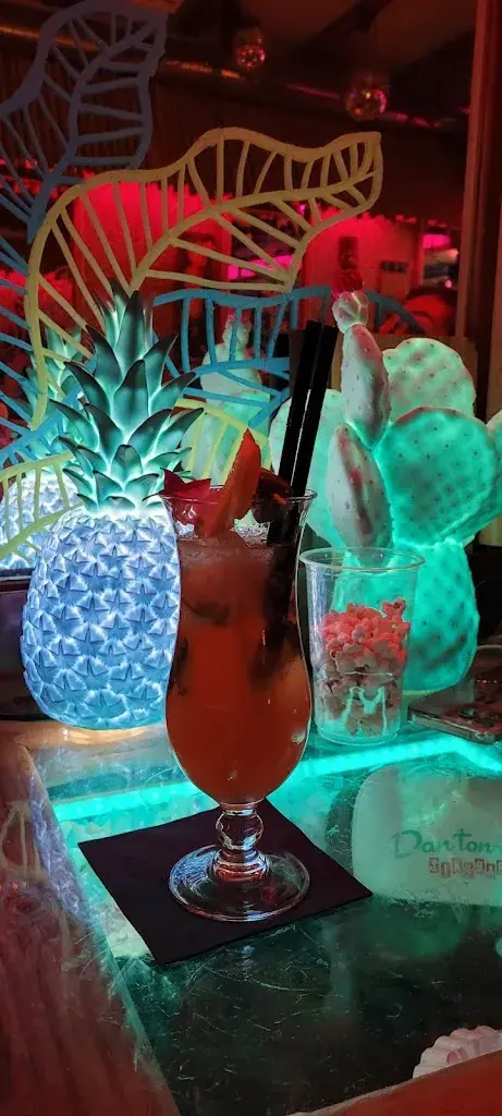 Menu_Dan'ton-Ku Tiki Bar_Biel_image_6