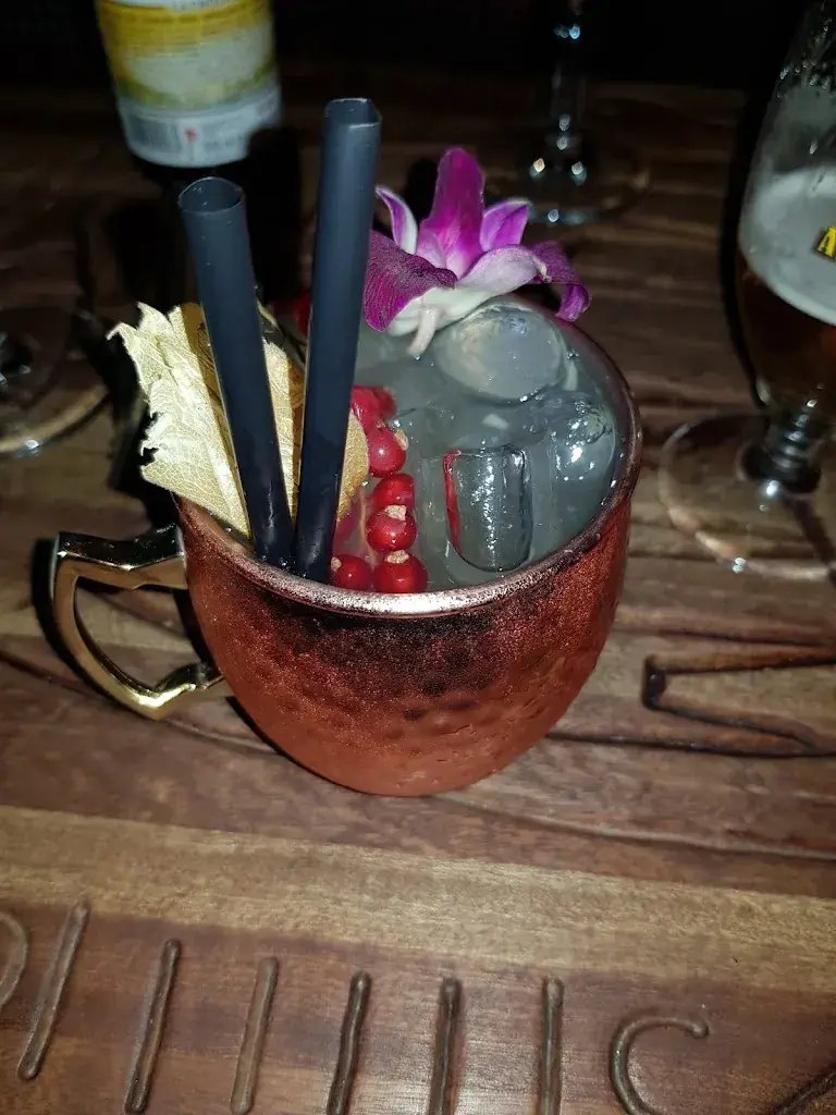 Menu_Dan'ton-Ku Tiki Bar_Biel_image_7