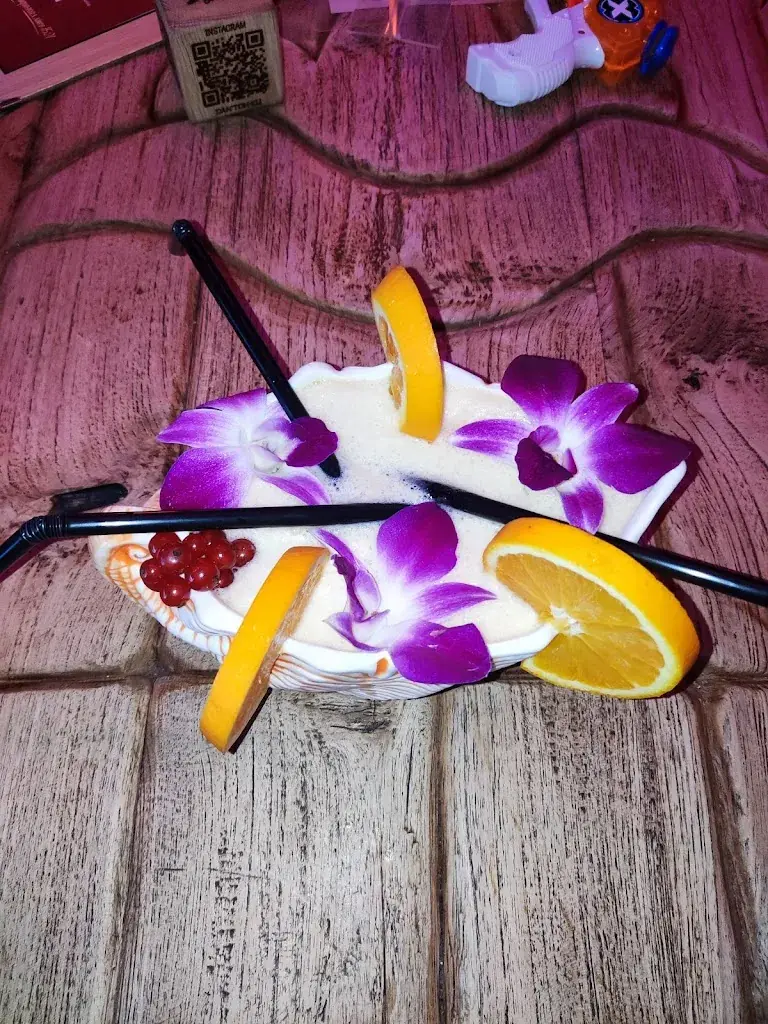 Menu_Dan'ton-Ku Tiki Bar_Biel_image_8