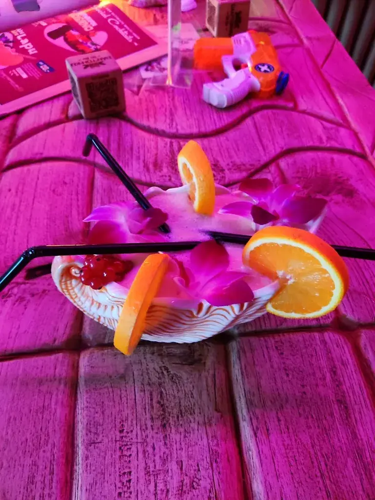 Menu_Dan'ton-Ku Tiki Bar_Biel_image_9