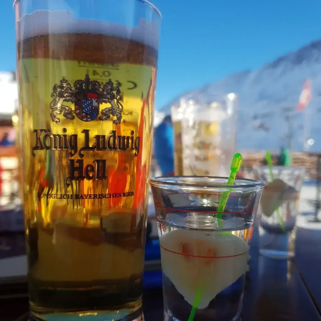 Menu_Samnaun-Heavens Door_Samnaun_immagine_2