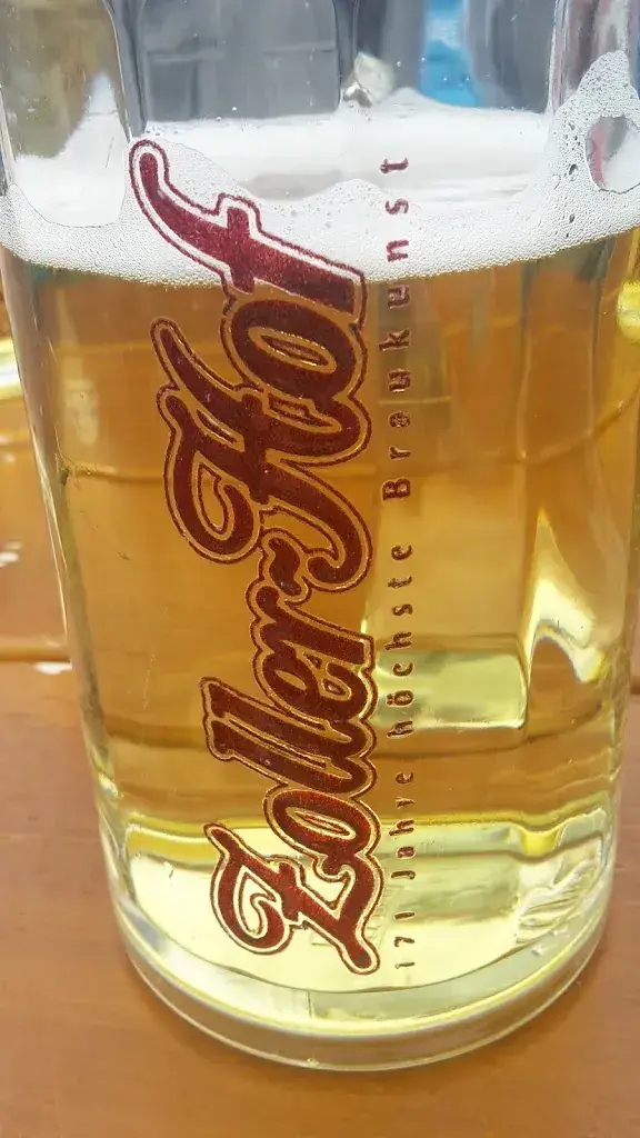 Menu_Samnaun-Heavens Door_Samnaun_immagine_6