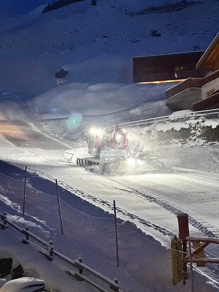 Nc Medias_Hotel EDI AG Samnaun_Samnaun_review