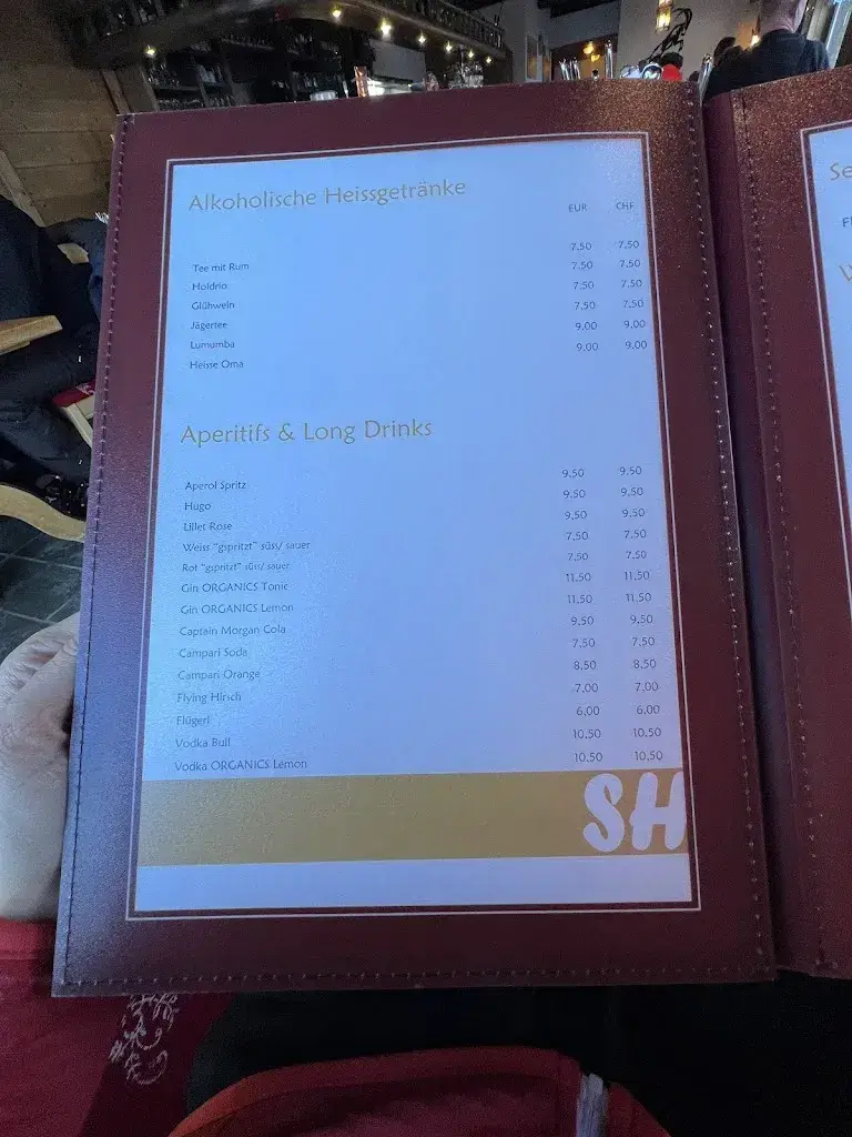 Menu_Skihaus_Samnaun_image_1