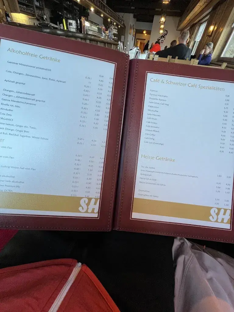 Menu_Skihaus_Samnaun_image_2