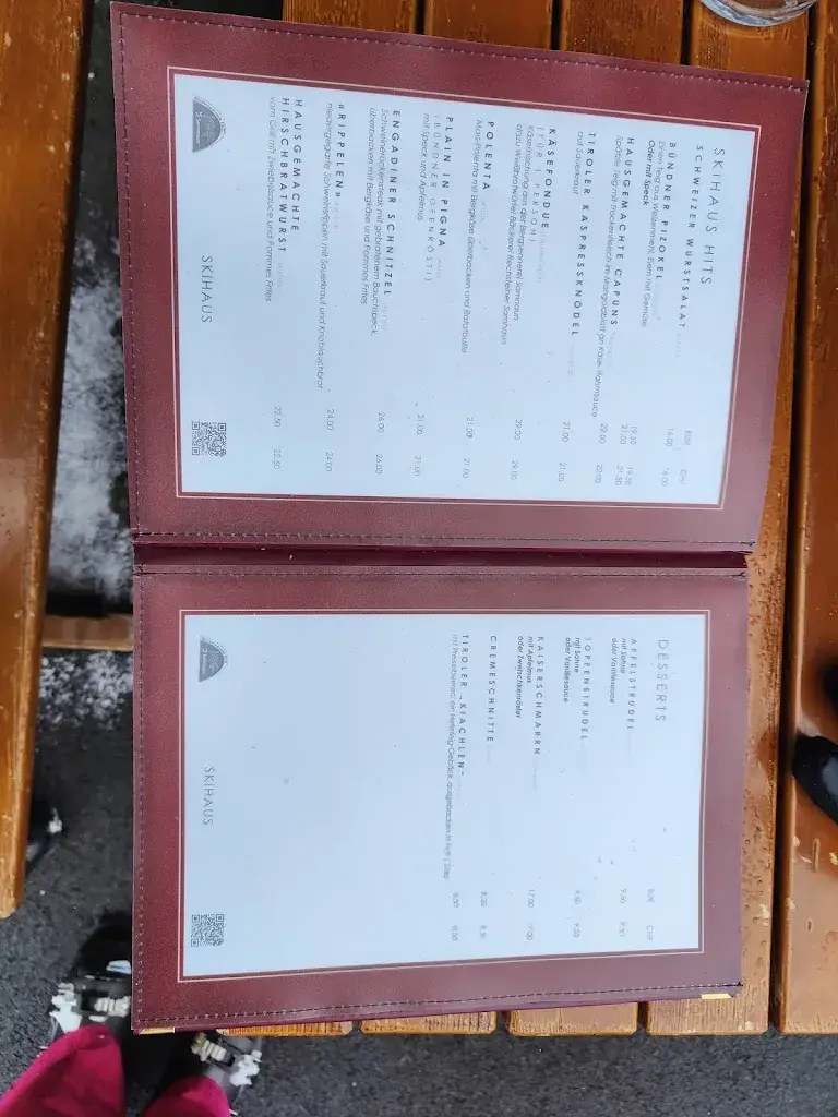 Menu_Skihaus_Samnaun_image_3