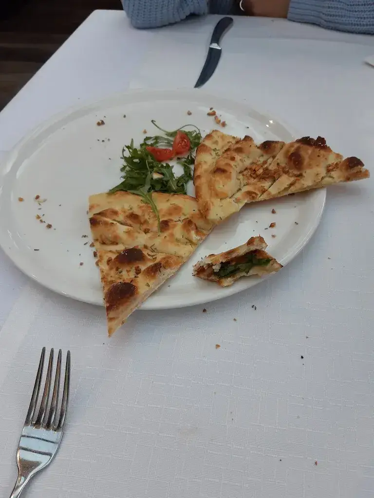 Menu_Pizzeria Camona_Samnaun_image_3