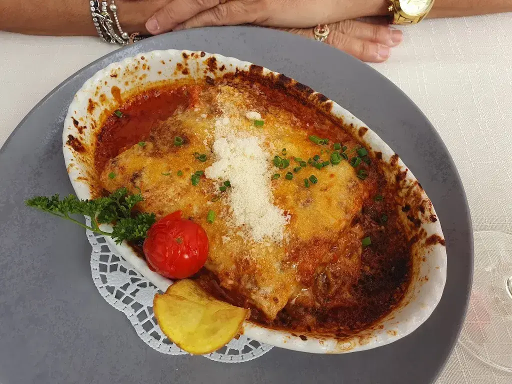 Menu_Pizzeria Camona_Samnaun_image_4