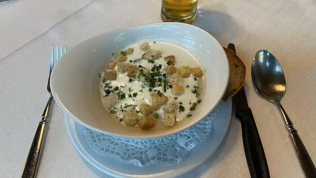 Menu_Pizzeria Camona_Samnaun_image_5