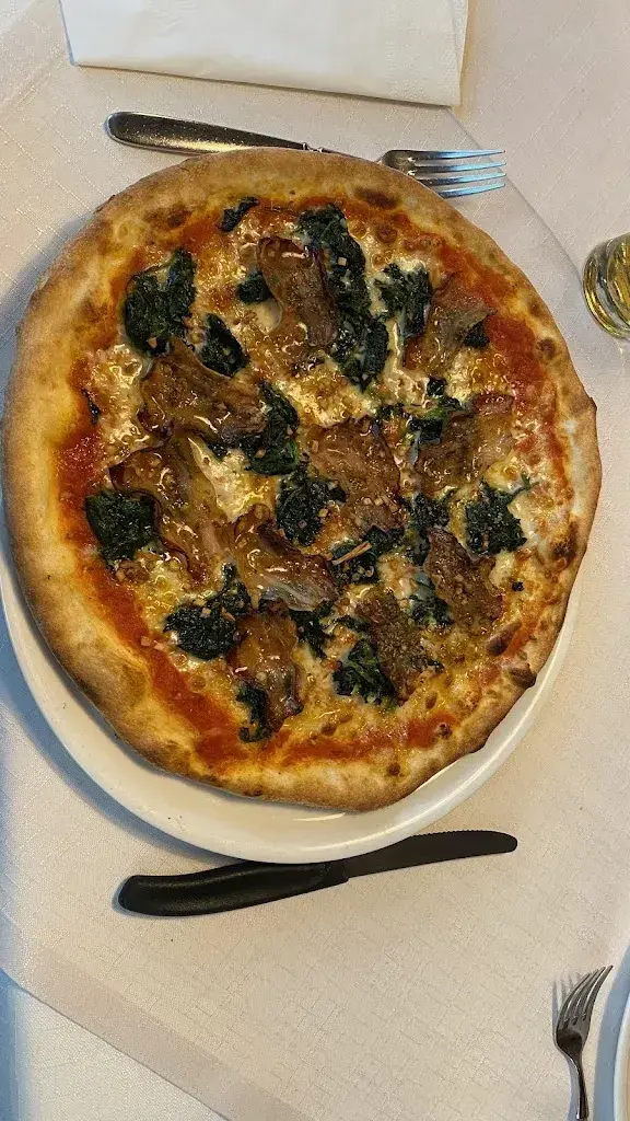 Menu_Pizzeria Camona_Samnaun_image_6