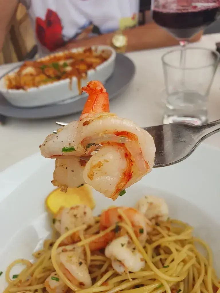 Menu_Pizzeria Camona_Samnaun_image_7