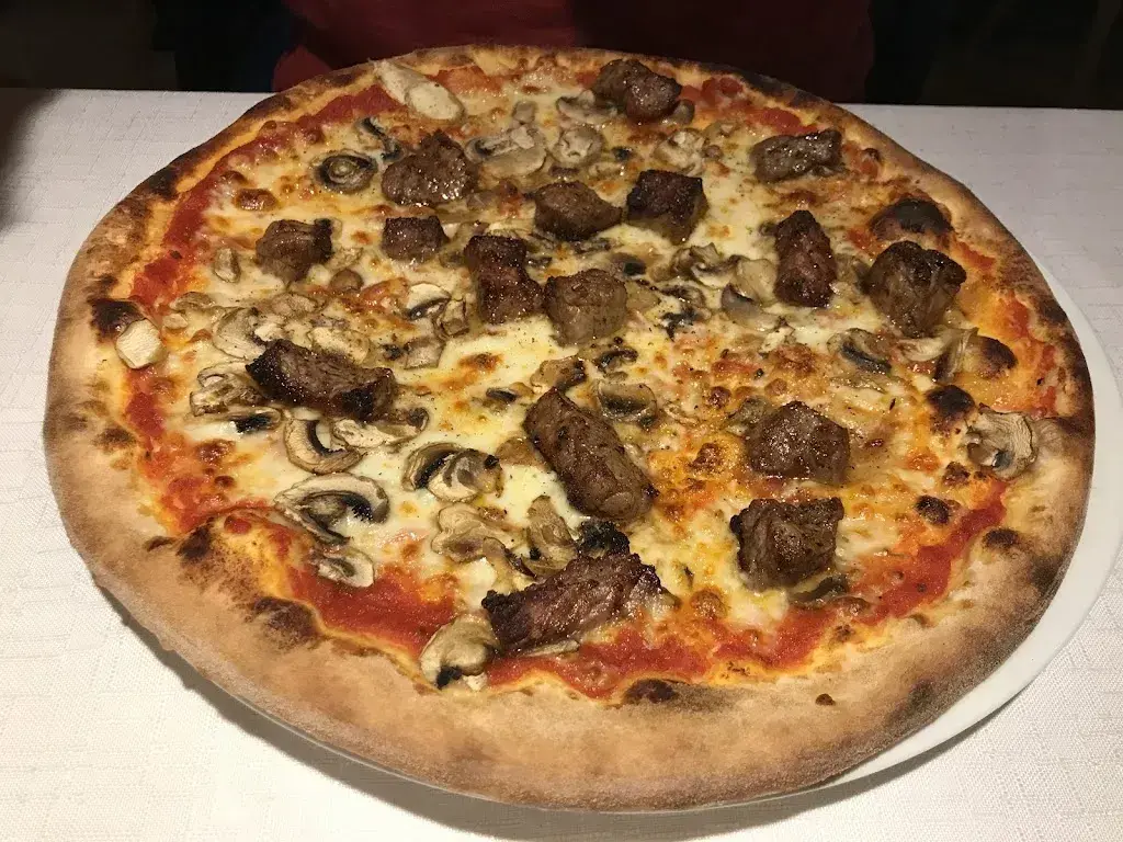 Menu_Pizzeria Camona_Samnaun_image_8