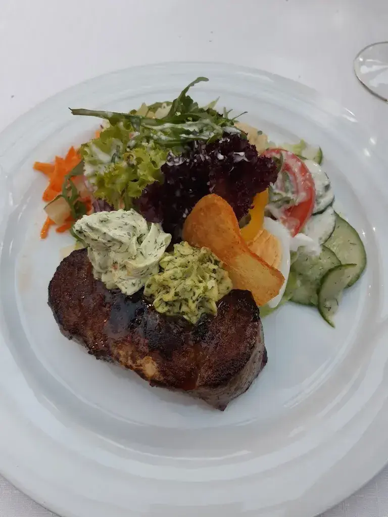 Menu_Pizzeria Camona_Samnaun_image_9