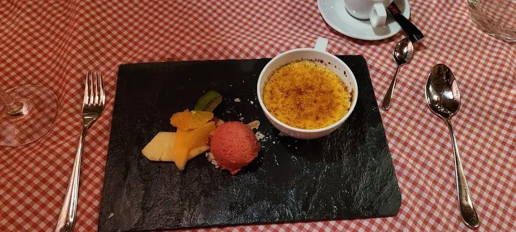 Menu_Raclette Fondue Stübli La Grotta_Samnaun_image_2