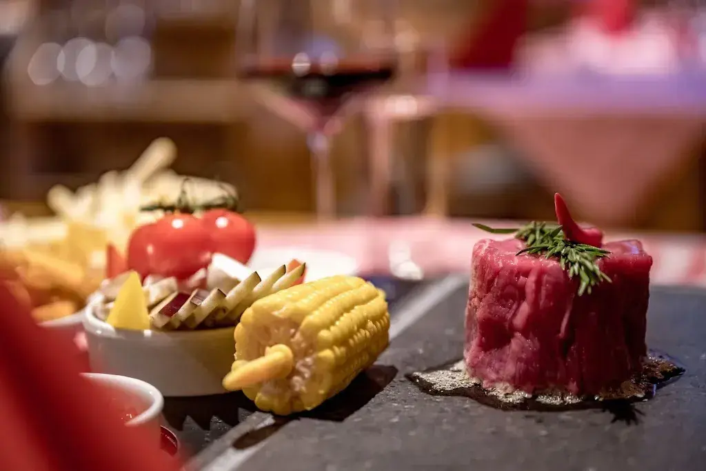 Menu_Raclette Fondue Stübli La Grotta_Samnaun_image_5