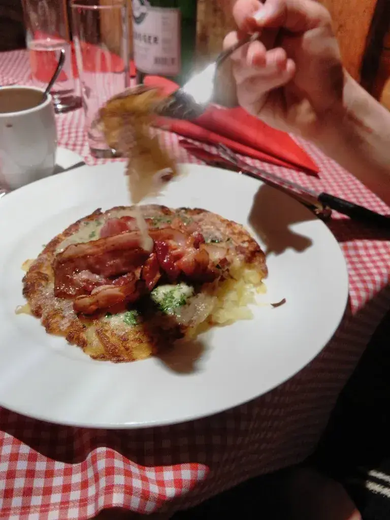 Menu_Raclette Fondue Stübli La Grotta_Samnaun_image_8