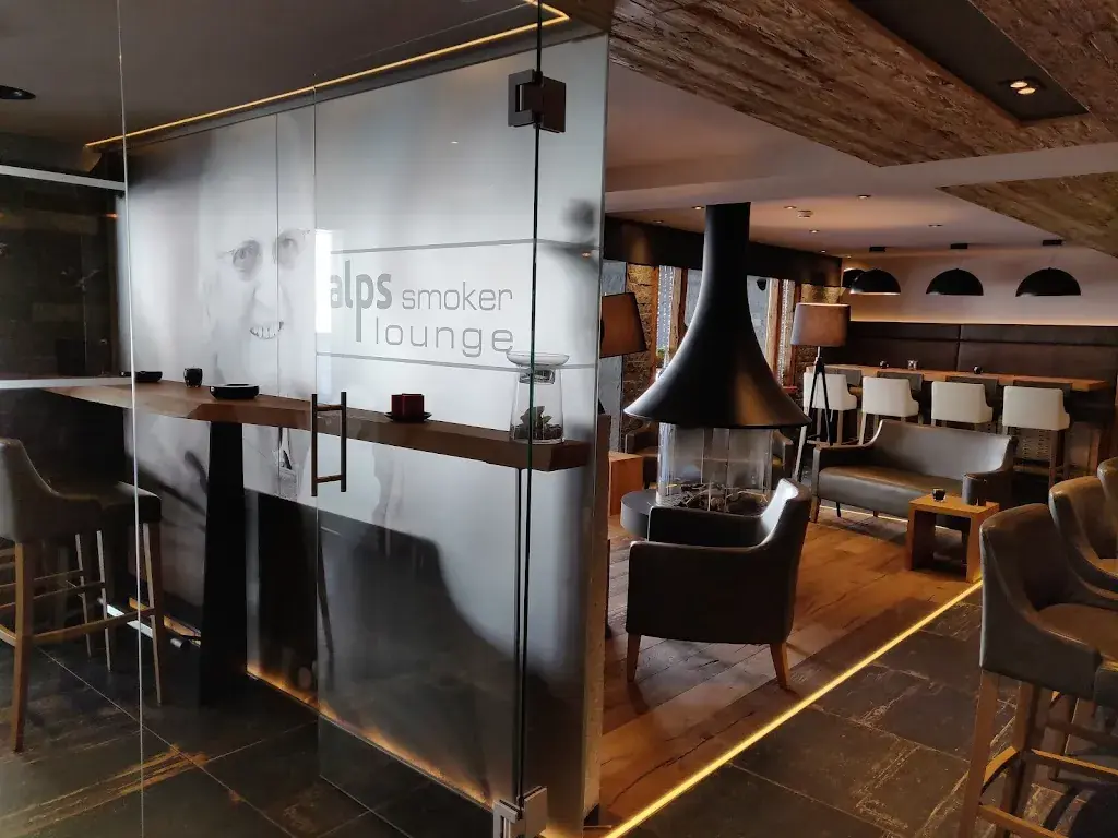 Jean-Claude Hennes_Hotel Des Alpes_Samnaun_Bewertung