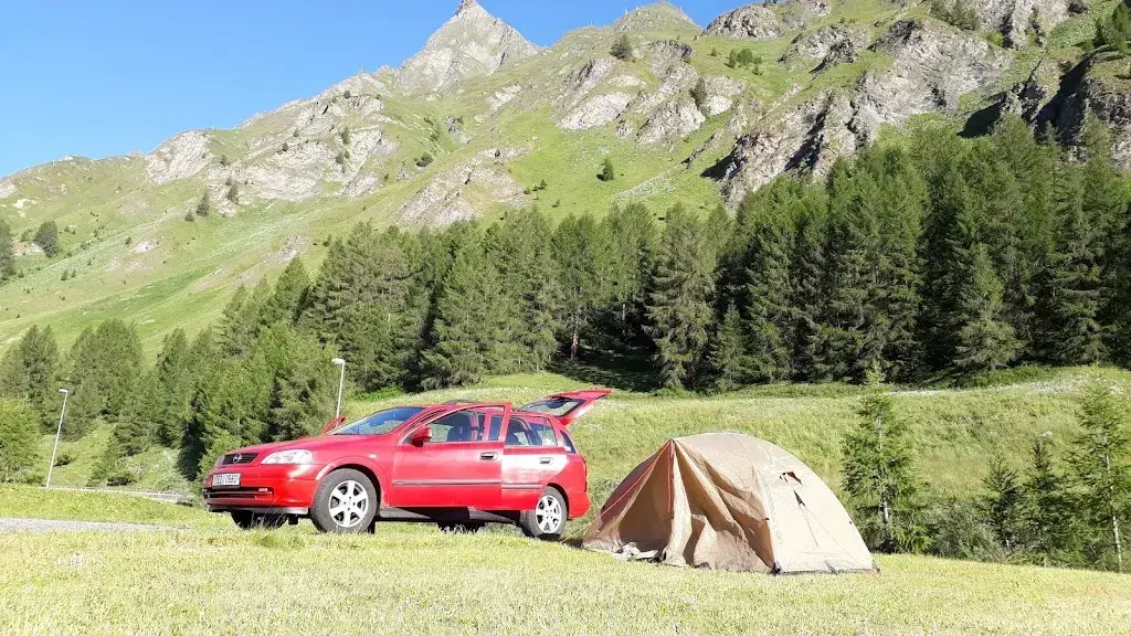 Lukáš Adamec_Camping-Resort Samnaun_Samnaun_review