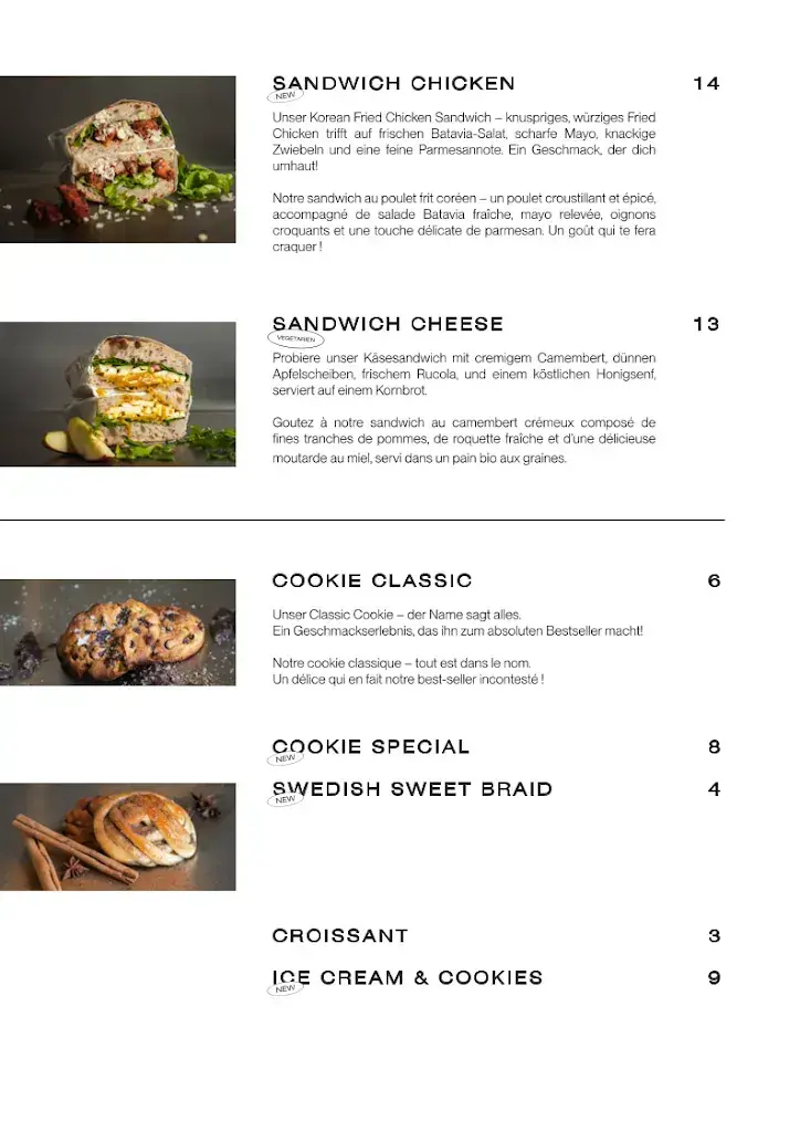 OAK Biel_Biel_menu_image_1