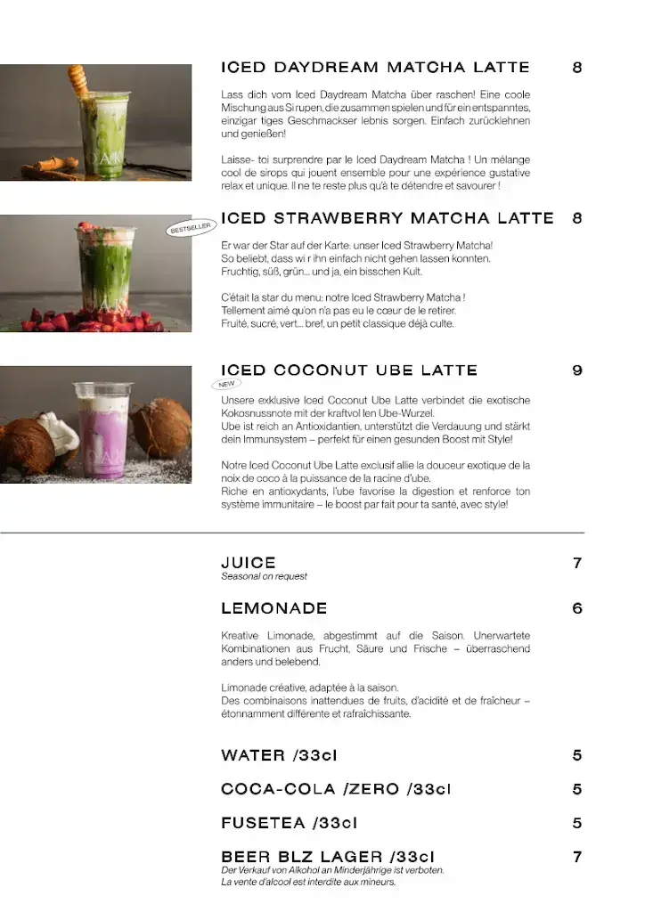 Menu_OAK Biel_Biel_image_3