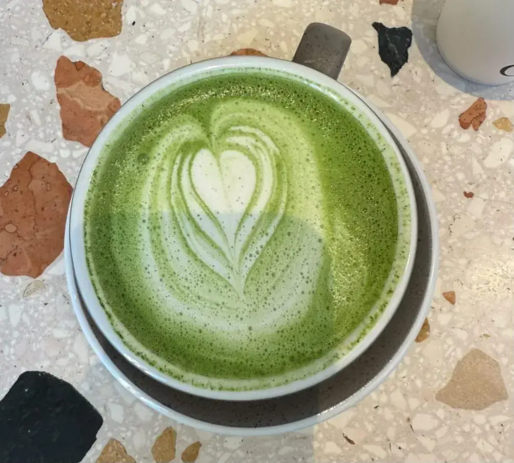 Menu_OAK Biel_Biel_image_5