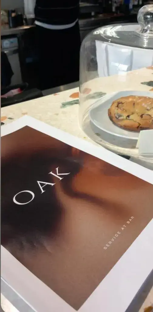 Menu_OAK Biel_Biel_image_6