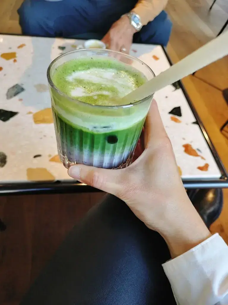 Menu_OAK Biel_Biel_image_7