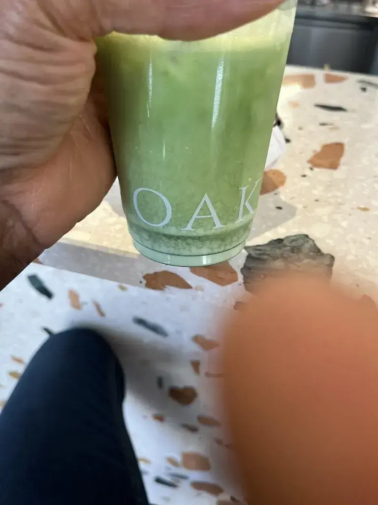 Jerry Uzondu_OAK Biel_Biel_avis