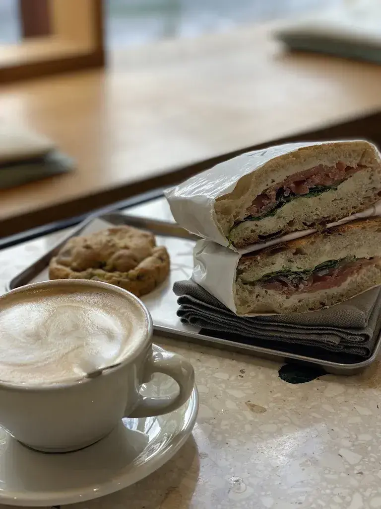 Amber Martiel_OAK Biel_Biel_avis