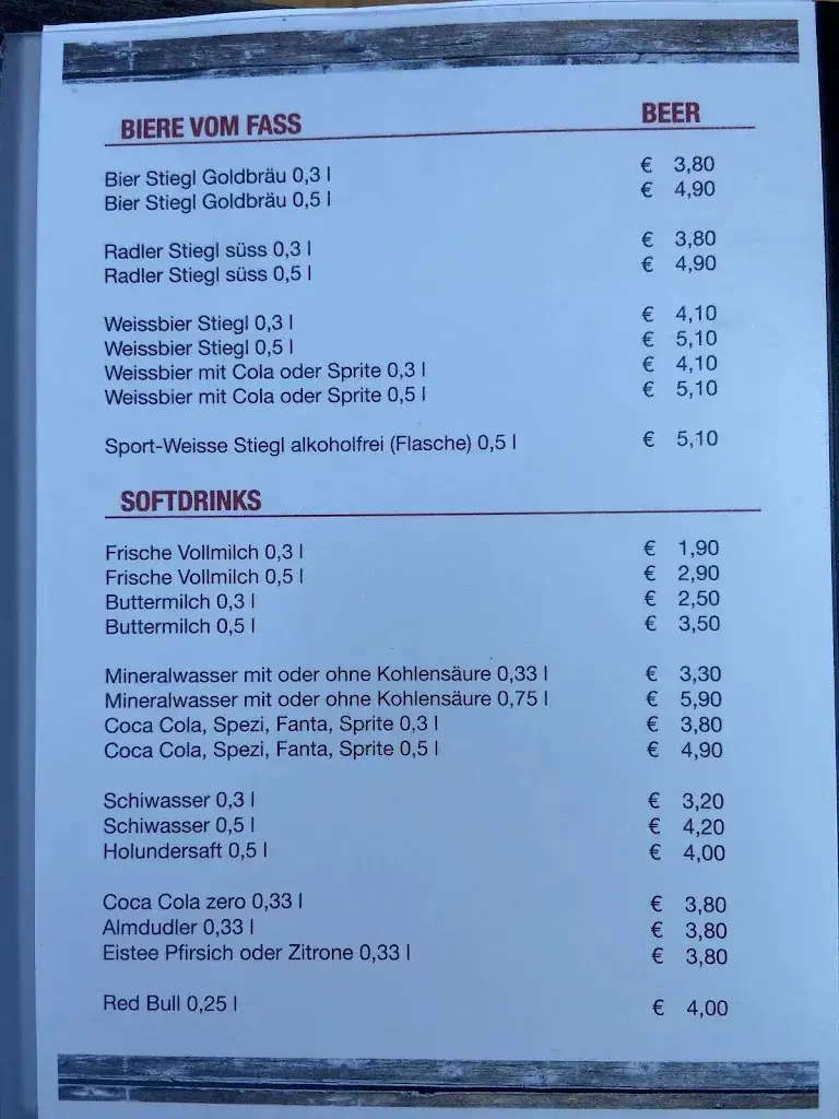 Menu_Vider Alp_Austria_image_1