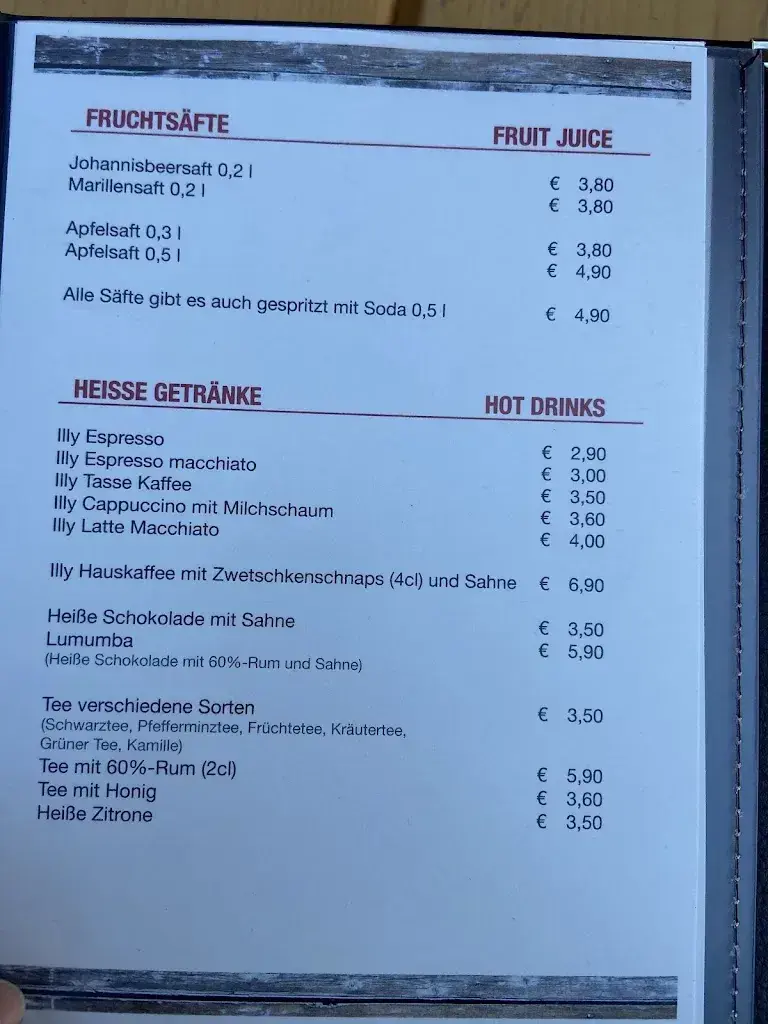 Menu_Vider Alp_Austria_image_3