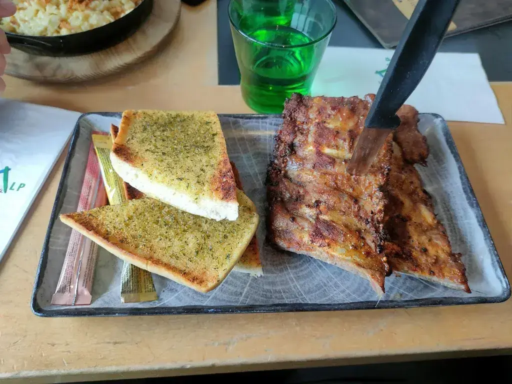 Menu_Vider Alp_Austria_image_5