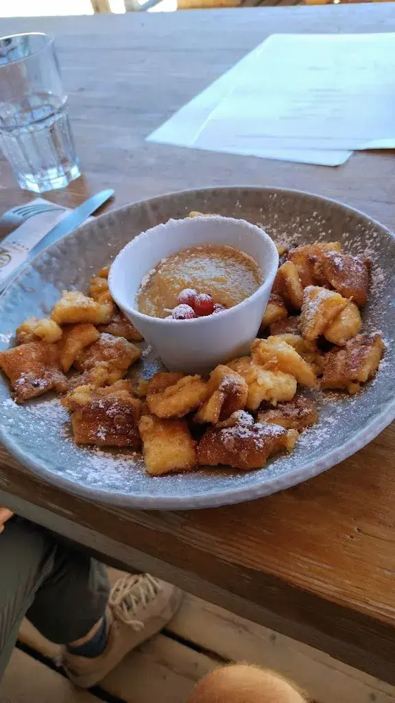 Menu_Vider Alp_Austria_image_6