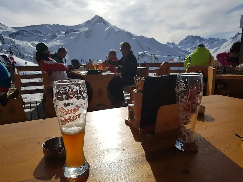 Menu_Vider Alp_Austria_image_7